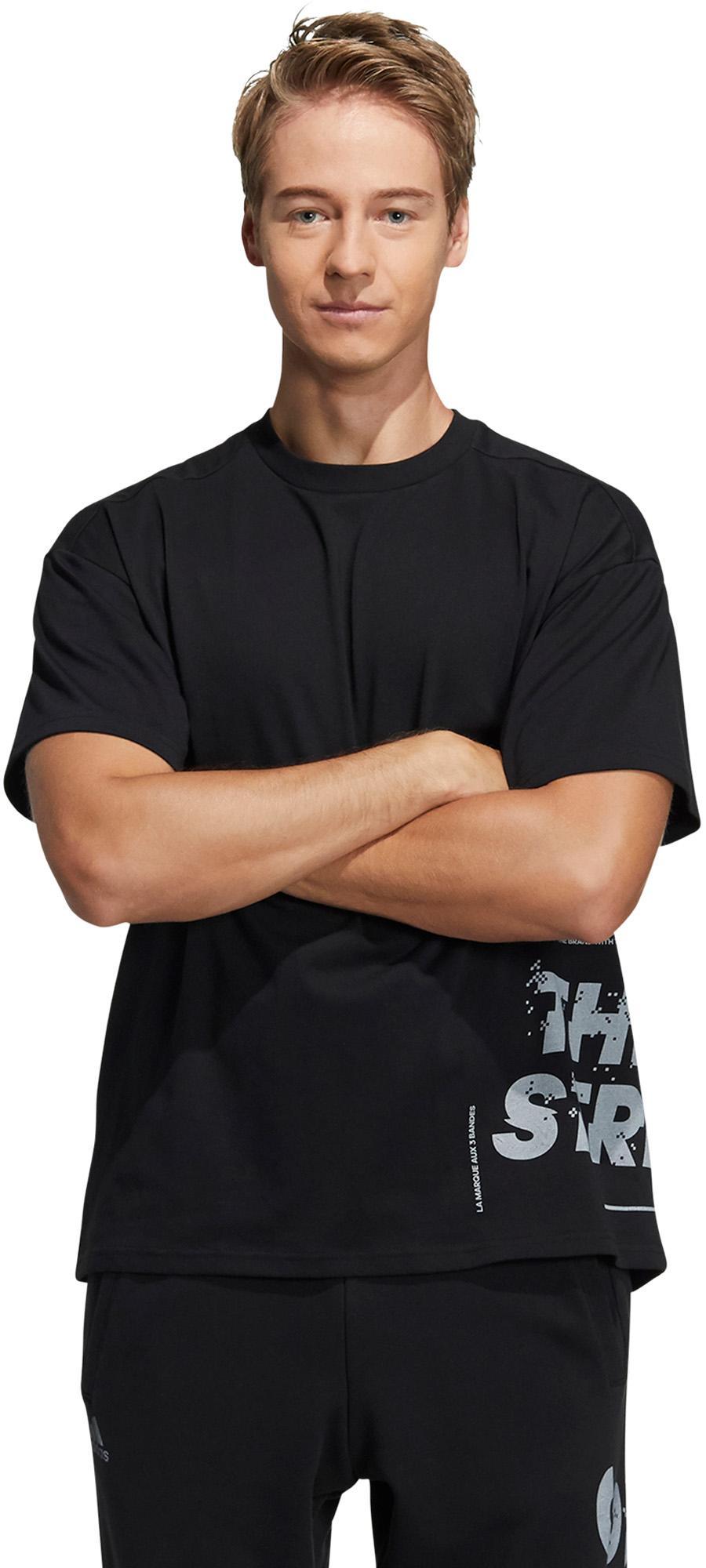Word T-shirt