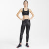 be bold aop 7/8 tight