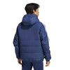 Tiro 26 League Voetbal Windjack