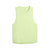 Run Velocity hardlooptank