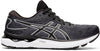GEL-Nimbus 24 hardloopschoenen