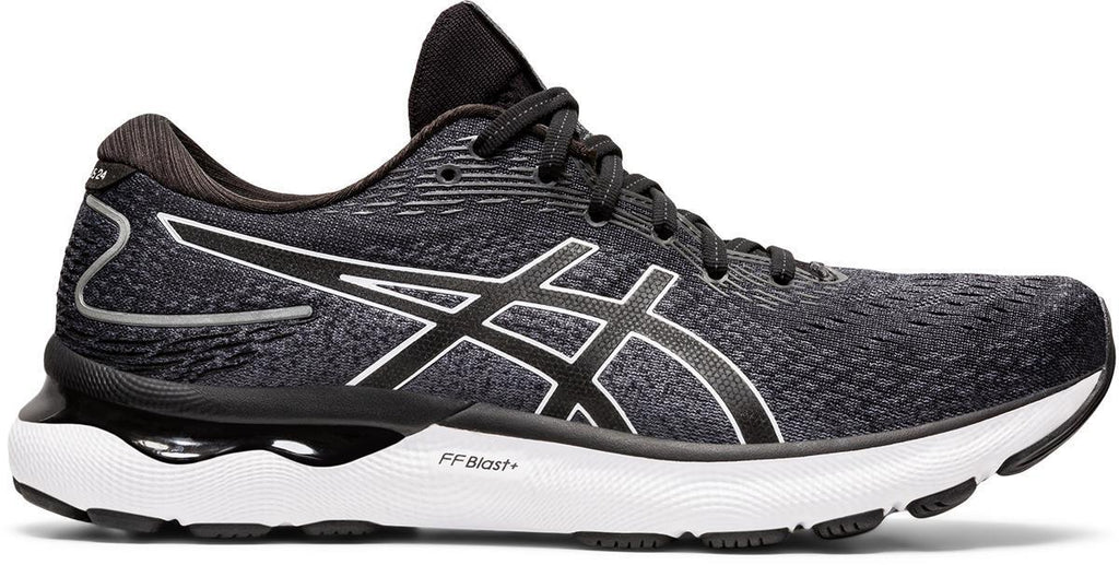 GEL-Nimbus 24 hardloopschoenen