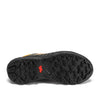 Kaduro Light Gtx Lady Wandelschoenen low