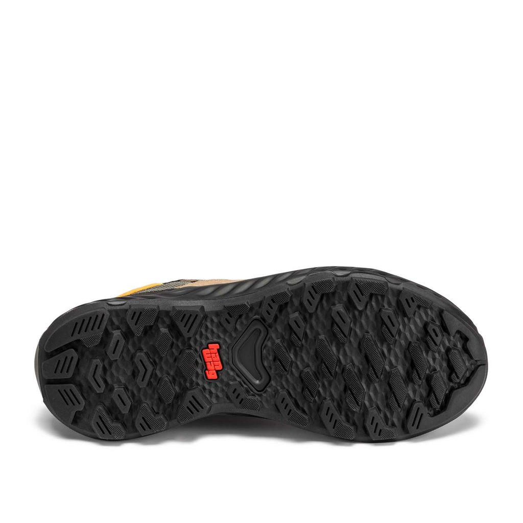 Kaduro Light Gtx Lady Wandelschoenen low