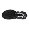wave skyrise 7 hardloopschoenen