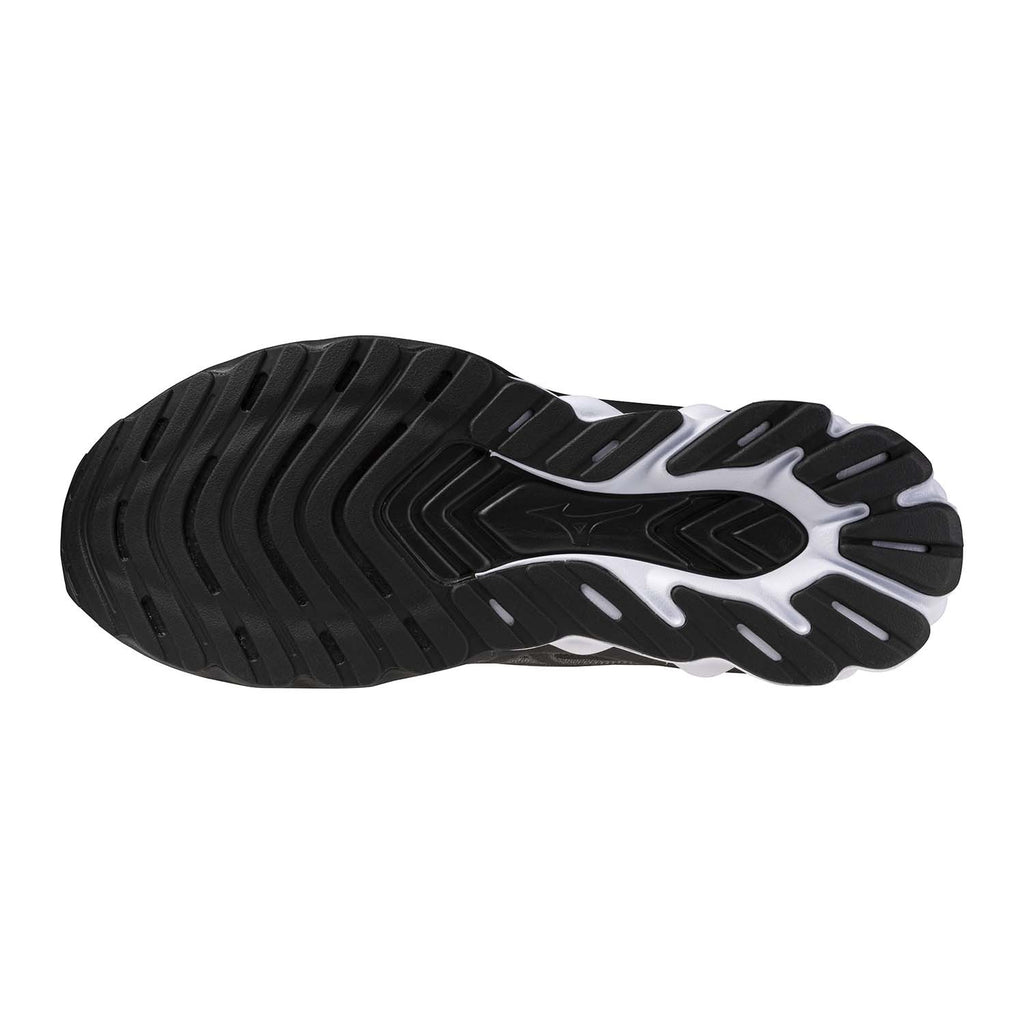 wave skyrise 7 hardloopschoenen