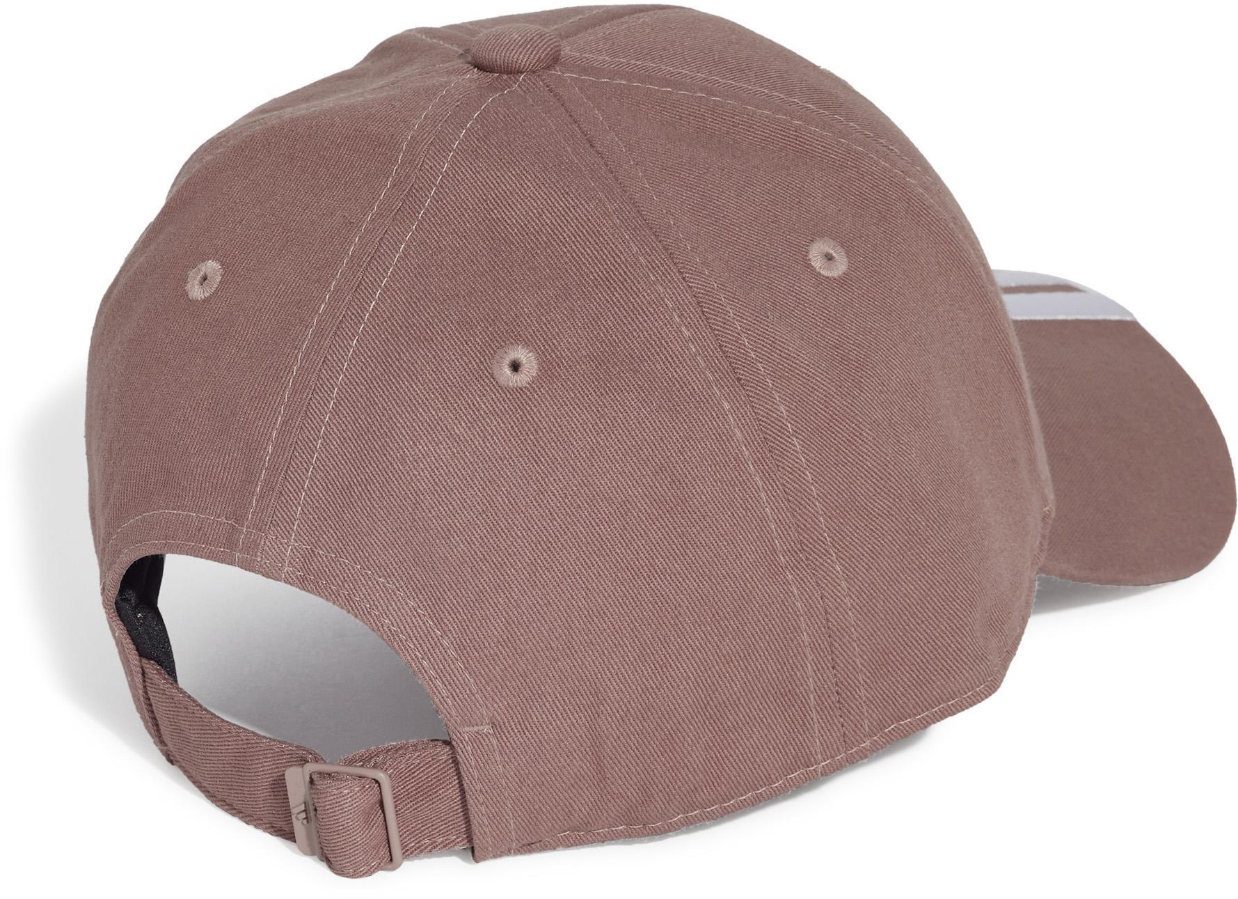 Bball 3s Cap Nl
