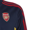 Afc Tr Top Y
