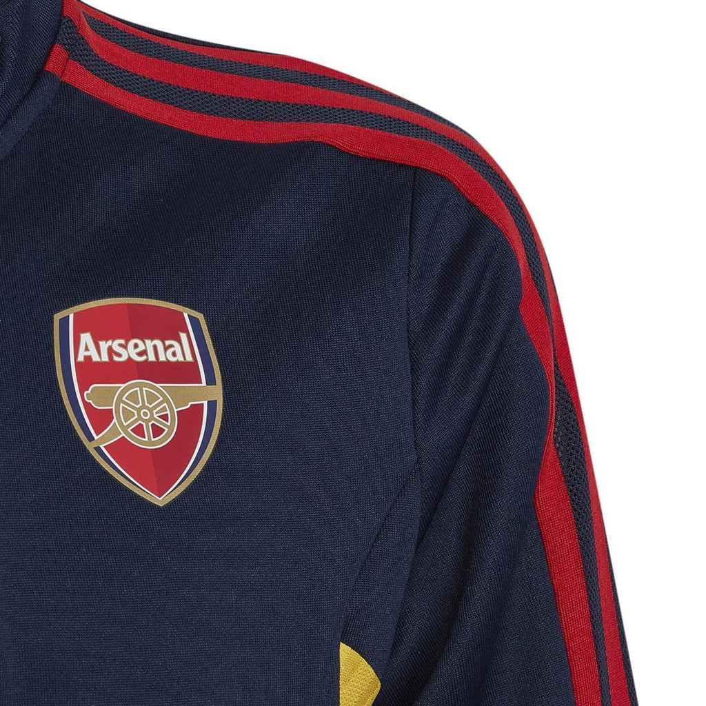 Afc Tr Top Y