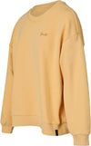 Arai sweater