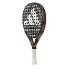 Cross It Ctrl 2026 padel racket