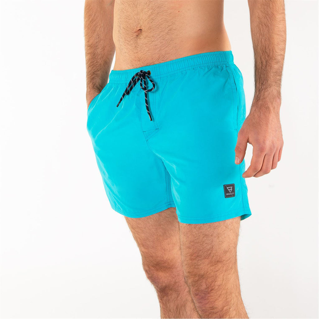 Hester zwemshort