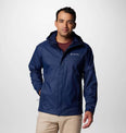 Watertight Ii Jacket