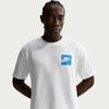 Max90  Basketbalshirt