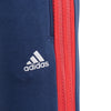 Athletics Club kids broek