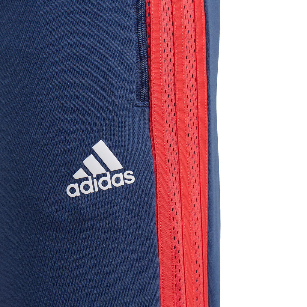 Athletics Club kids broek