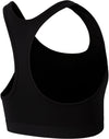 Dri-FIT Swoosh Medium sport bh