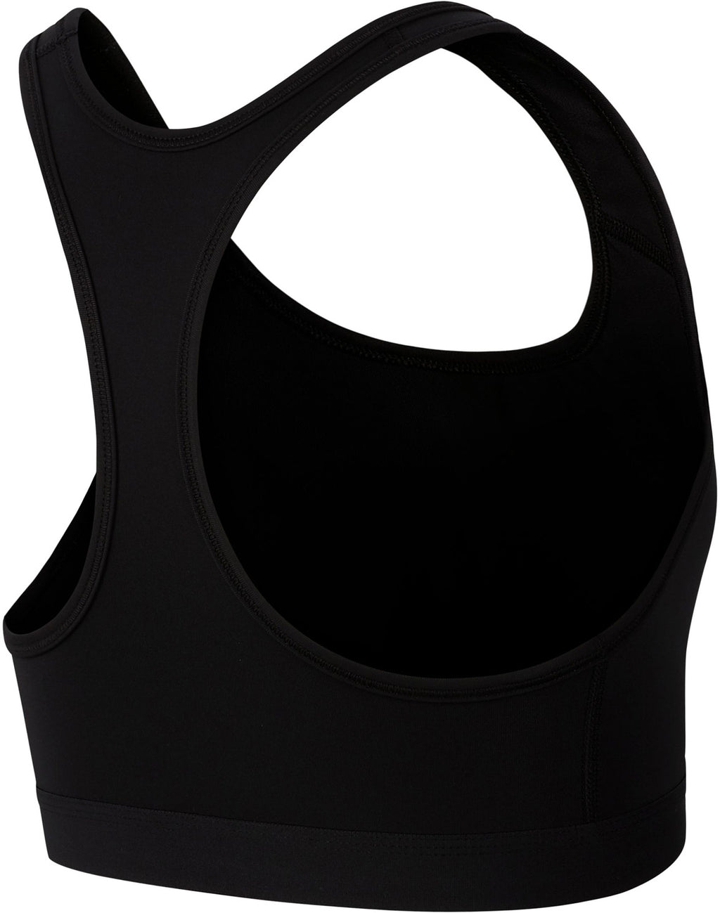 Dri-FIT Swoosh Medium sport bh