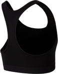 Dri-FIT Swoosh Medium sport bh