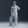 Sportswear Phoenix Fleece Shorts
