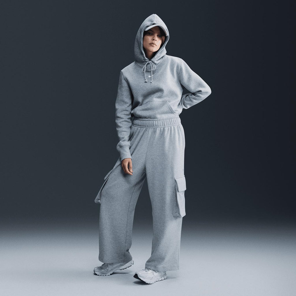 Sportswear Phoenix Fleece Shorts