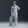 Sportswear Phoenix Fleece hoodie
