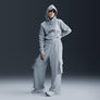 Sportswear Phoenix Fleece hoodie