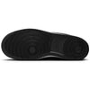 court vision low women's shoes