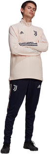 juve wrm top