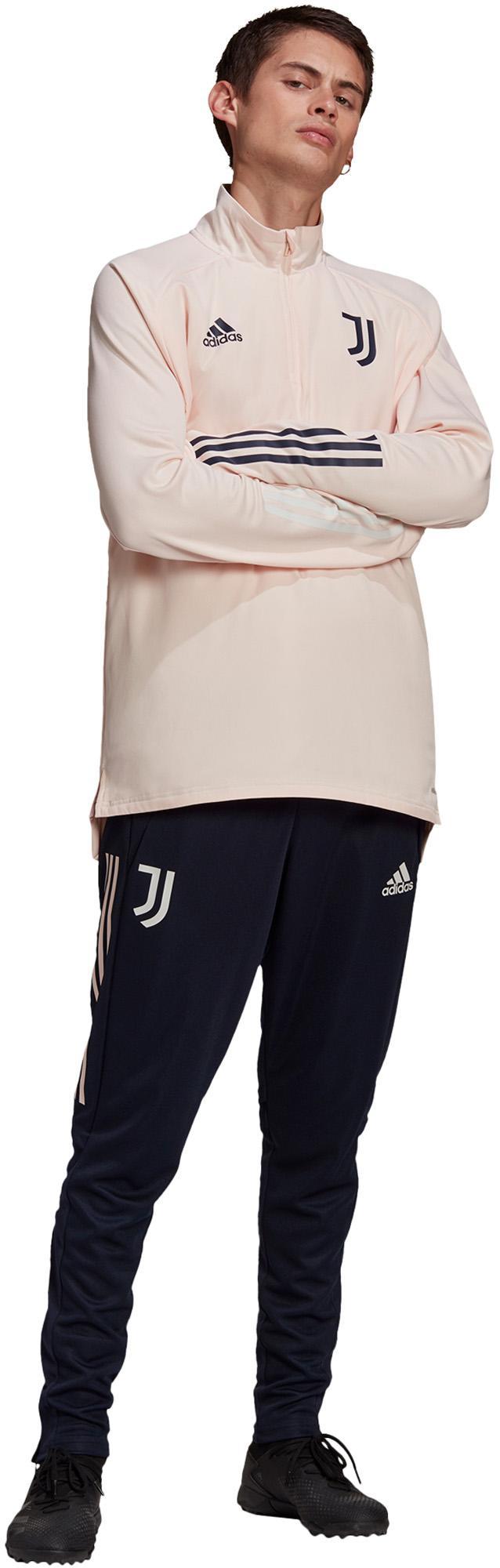 juve wrm top