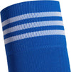Adi 21 Sock