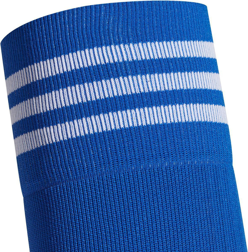 Adi 21 Sock