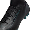 Zoom Superfly 10 Academy AG voetbalschoenen