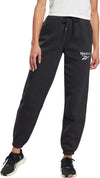 Ri Bl Fleece Pant
