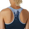 LOGO BRA KASANE