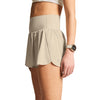 Hypervent Wide Shorts