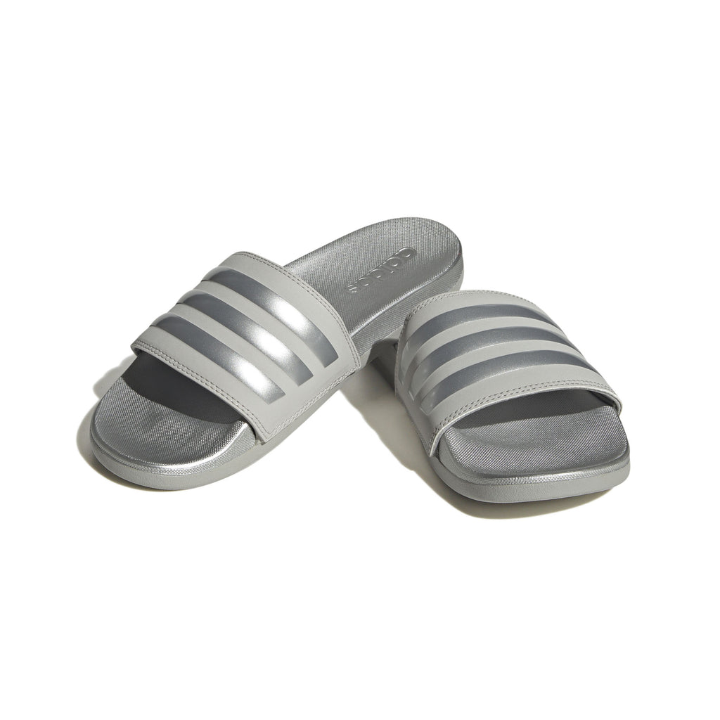 Adilette Comfort badslippers