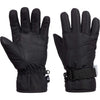 Ronn Iii J handschoenen