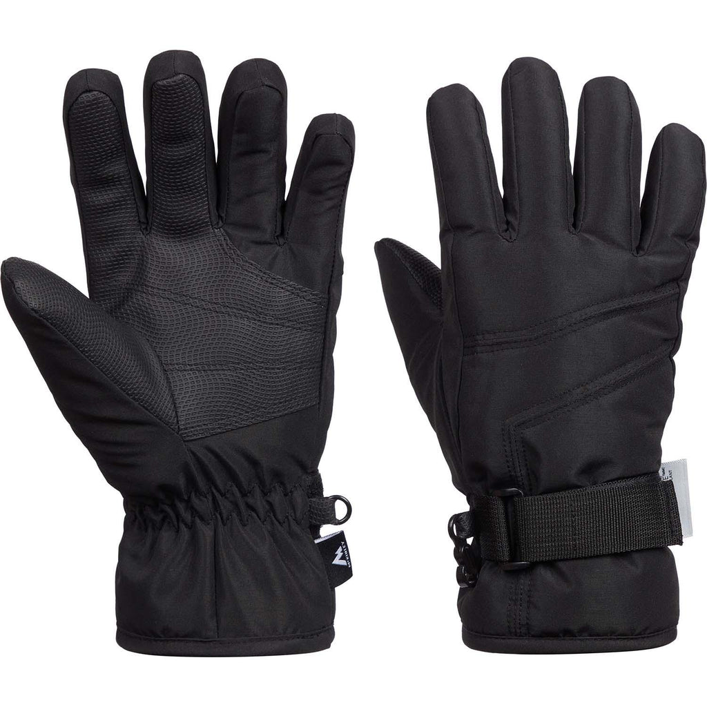Ronn Iii J handschoenen