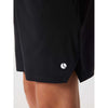 ace racquet shorts