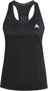 Primeblue Designed 2 Move 3-Stripes Sport Tanktop