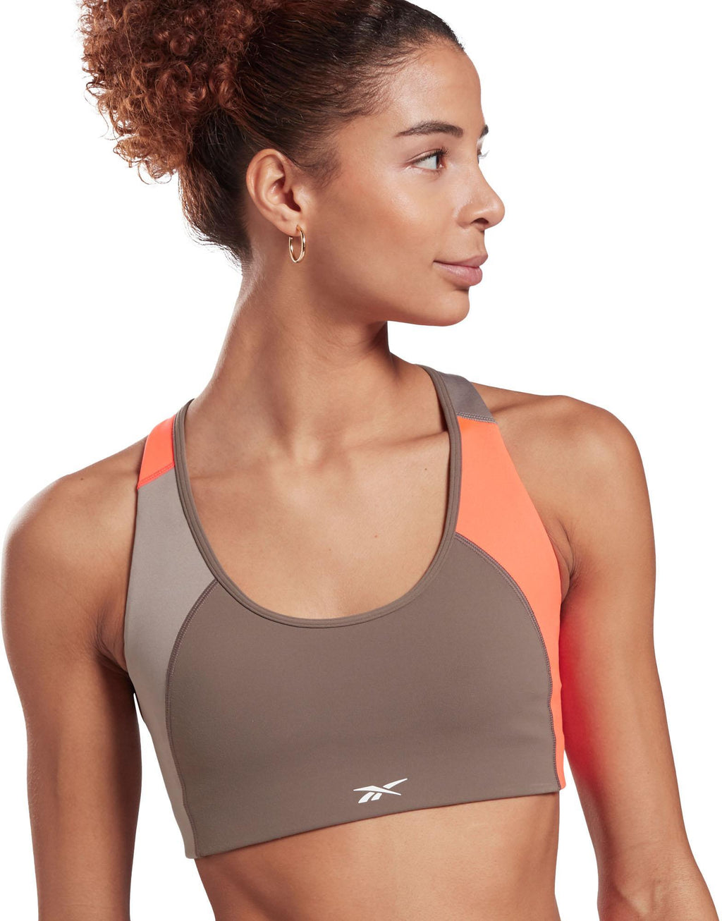 Ts Lux Racer Bra Pad -cb