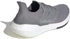 Ultraboost 21 hardloopschoenen