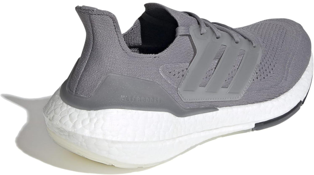 Ultraboost 21 hardloopschoenen