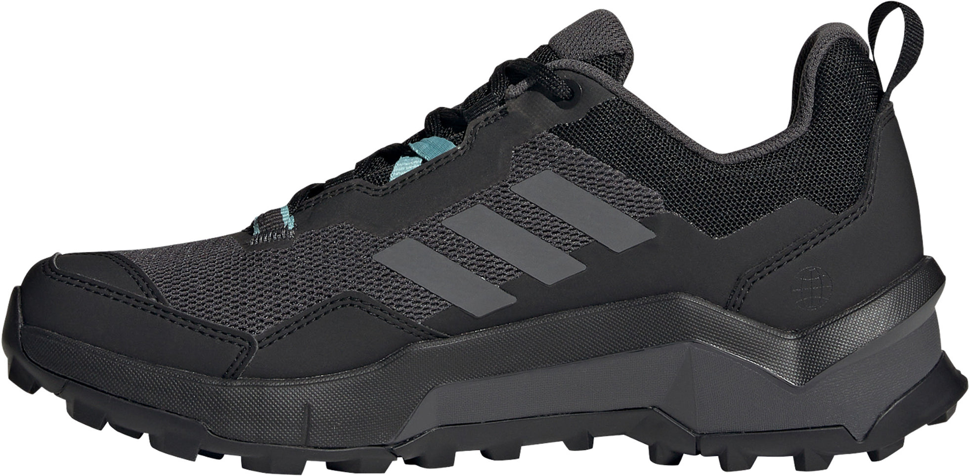Terrex AX4 Primegreen wandelschoenen