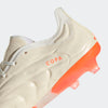 Copa Pure.1 FG voetbalschoenen