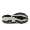 Fresh Foam X 1080v14 hardloopschoenen