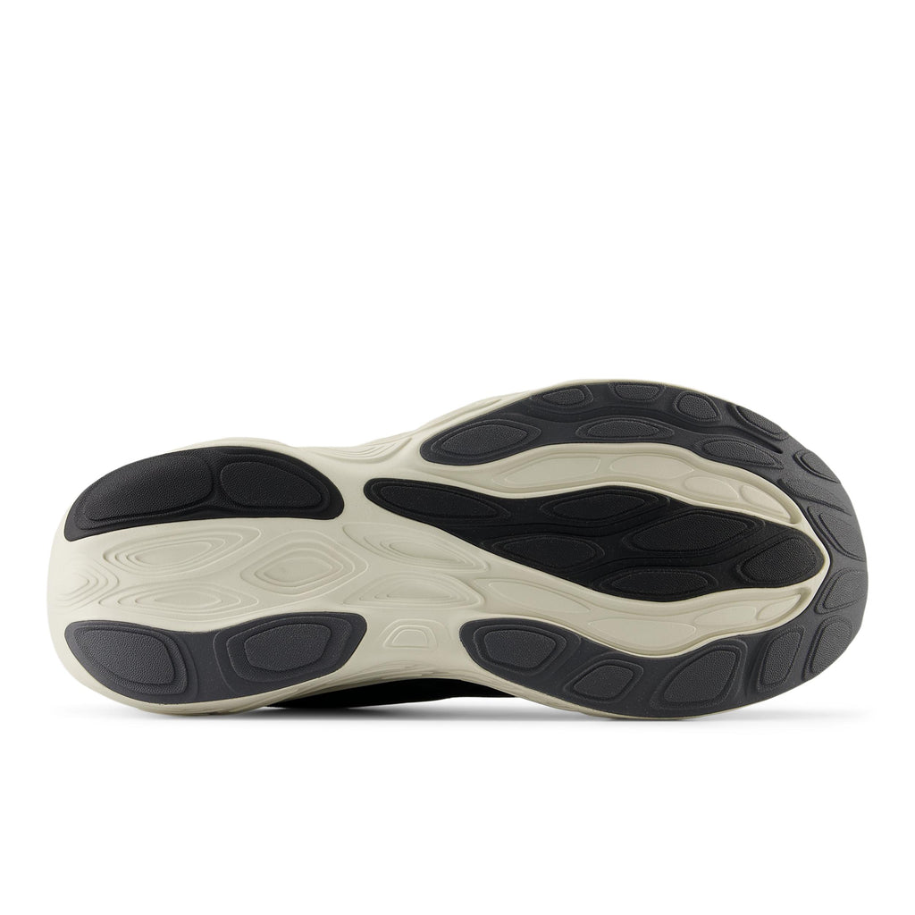 Fresh Foam X 1080v14 hardloopschoenen