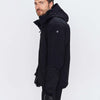 Trident Softshell Jacket