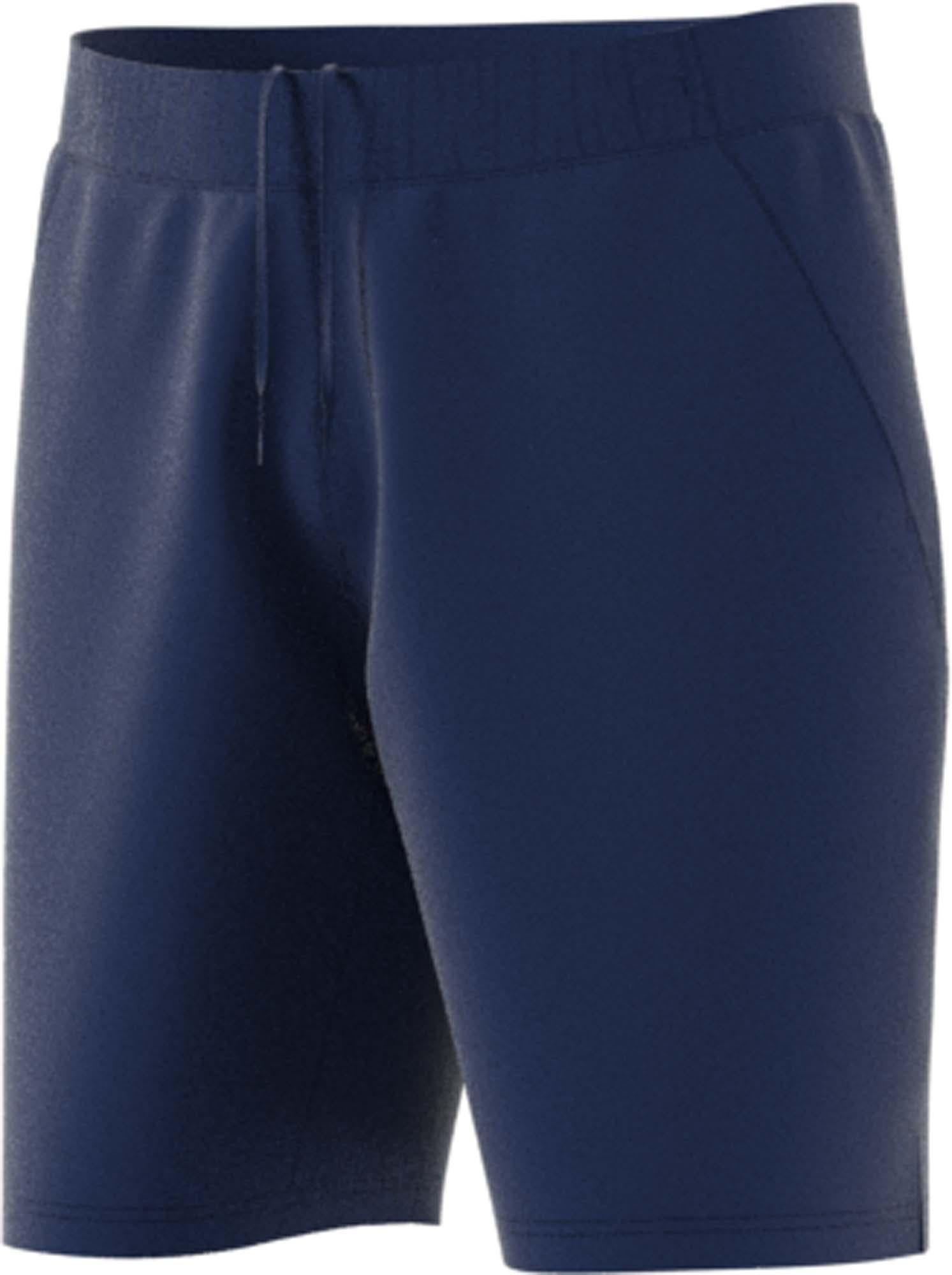 Club Stretch Woven Shorts